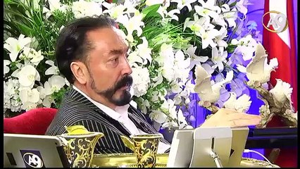 Allah'ı çok seven Allah korusun cehennemde bile olsa cennette gibi olur.