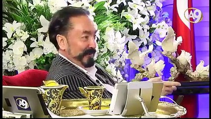 Hz. İsa (as)’ın namazda "İmam sensin" dediği kişi Hz. Mehdi (as)’dır.