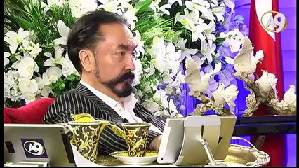 İsa Mesih peygamberlik göreviyle değil, Kuran'a tabi olarak gelecektir.