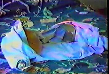 Cynthia Dusel-Bacon Prosthetic hooks 1/3 total time 39:39