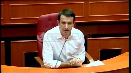 4 shtatori , Veliaj  :Aksioni për pastrimin , test për administratorët dhe kompanitë e pastrimit