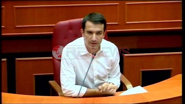 4 shtatori , Veliaj :Aksioni për pastrimin , test për administratorët dhe kompanitë e pastrimit