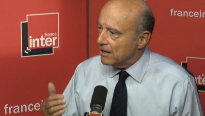 Migrants : la droite remet en question Schengen