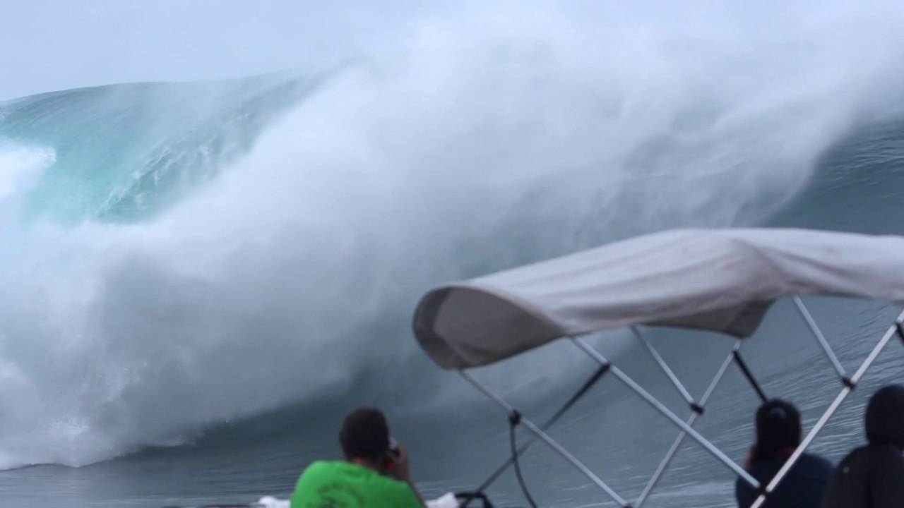 test the chartest the char test the char test the char test the char  test the chartest the char test the char test the char test the char  test the chartest the char test the char test the char test the char  test the chartest the char test the char test