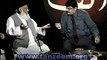 Dr. ISrar Ahmed :Shia Sunni and Sectarianism in Islam - Reasons - Impacts - Solutions Part - 4