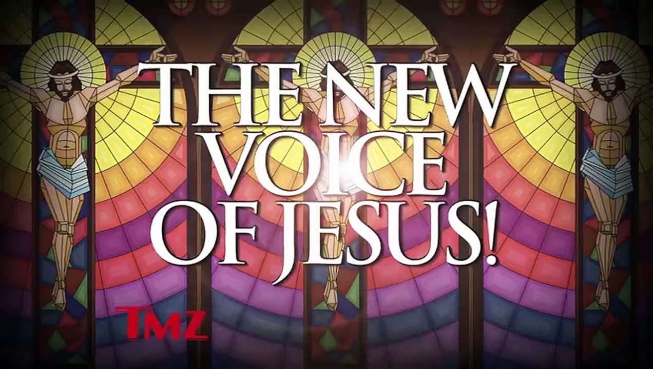 Justin Bieber Singing Gospel!!