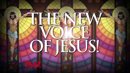 Justin Bieber Singing Gospel!!