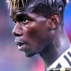 Most Coveted Talents In World Football