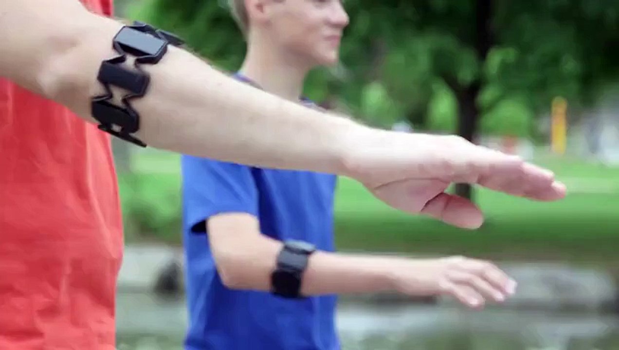 World is Now Different - Interesting Engineering Video