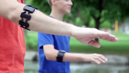 World is Now Different - Interesting Engineering Video