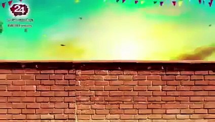 Check Post - Telugu movie Digital Poster Release