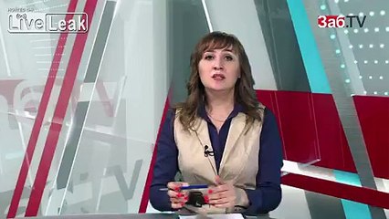 Pervert is taking some upskirt photos