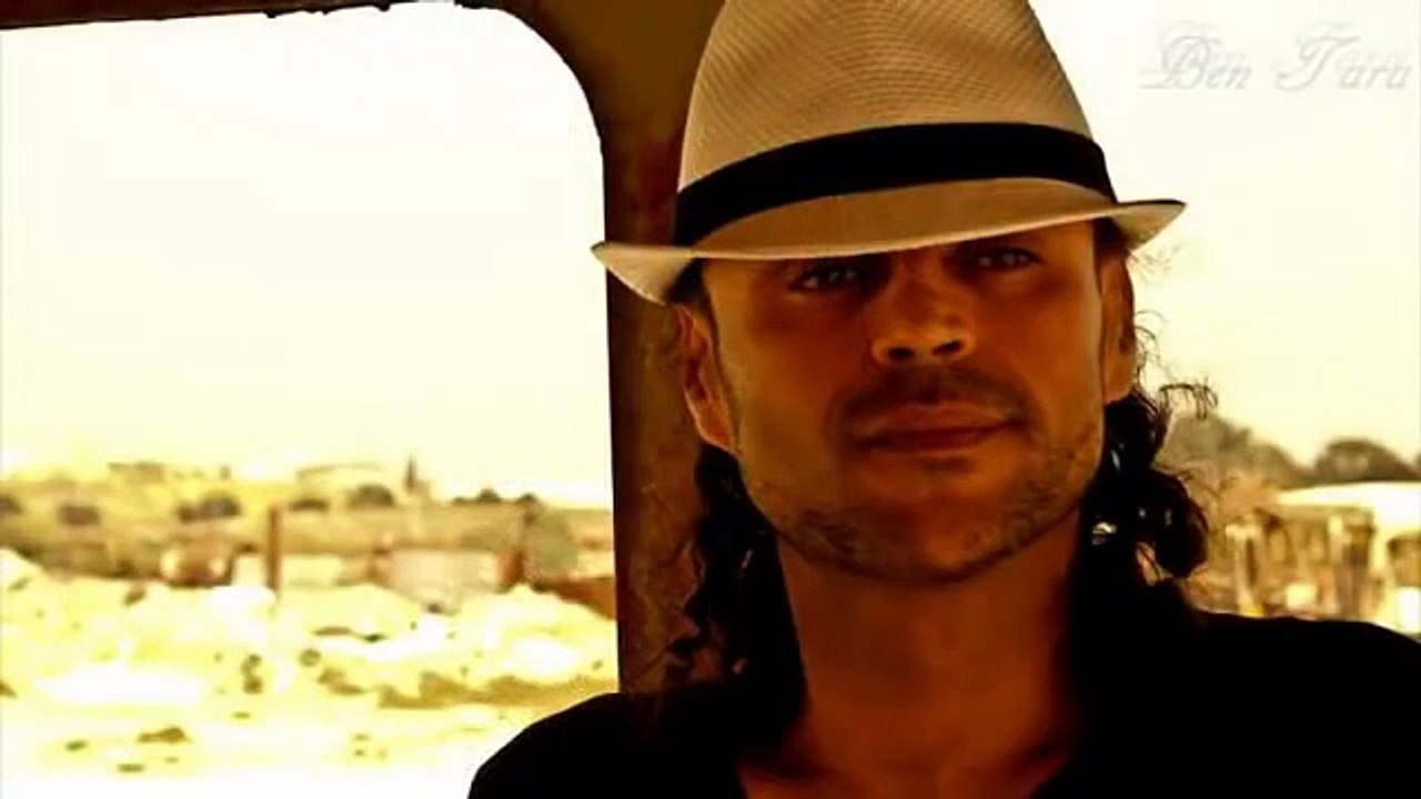 Akram Mag - Emimtou 2015