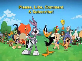 Ub Iwerks cartoon - Comicolor - Little Boy Blue (1936) (Classic Funny Cartoon in HD!)