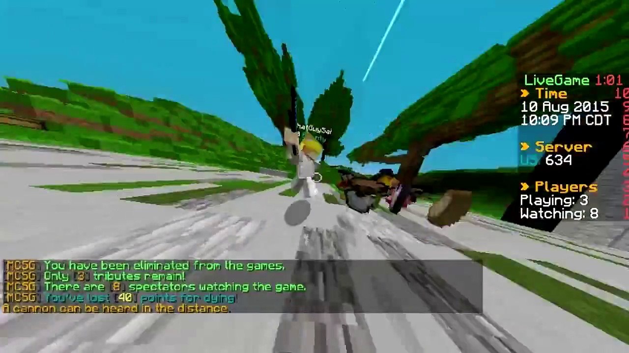 Why-I-Don't-Upload-MCSG