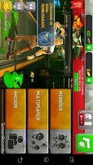 Hack-respawnables-summer-camp-e-camisas....