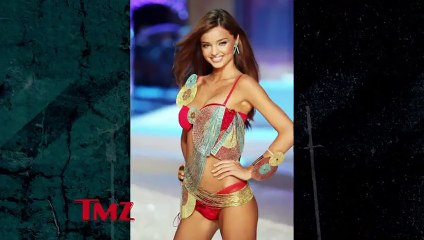 Selena Gomez’ Revealing Daisy Dukes