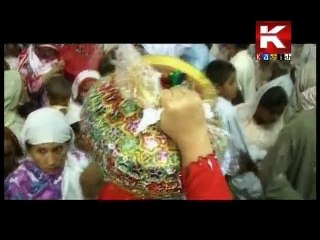 Assan Jo Ishq Alasti - Deeba Sehar