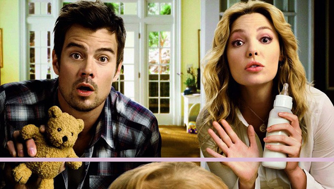 Life as We Know It   2010  Full High Quality Movie 1080p (ALL SUBTITLES LANGUANGES)