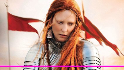 Elizabeth: The Golden Age   2007  Full High Quality Movie 1080p (ALL SUBTITLES LANGUANGES)