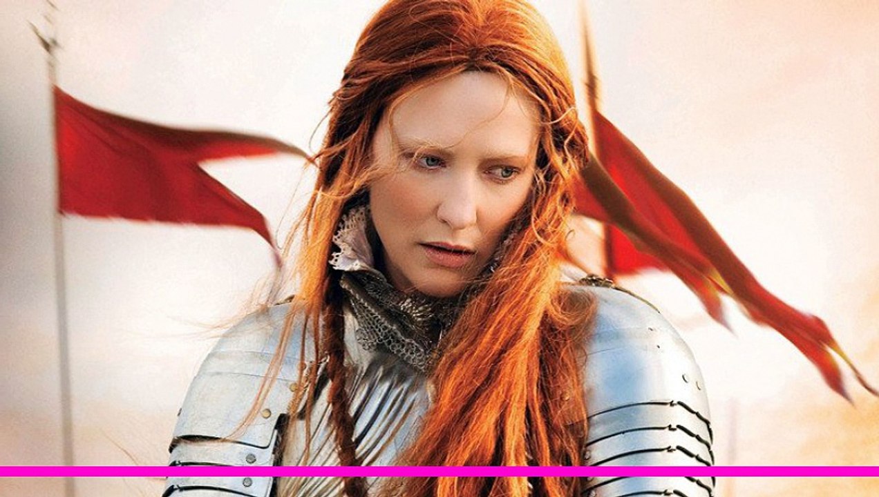 Elizabeth: The Golden Age   2007  Full High Quality Movie 1080p (ALL SUBTITLES LANGUANGES)