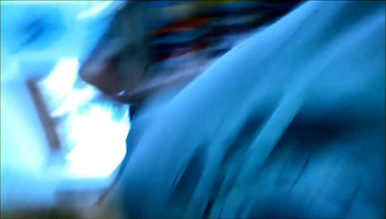 Cynic - Meet the Creators Raindance Web Fest 2015