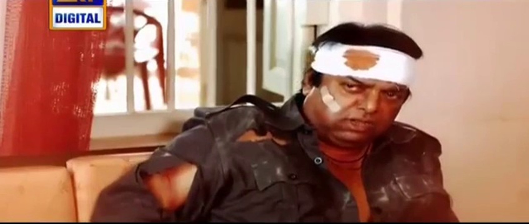 Rang Laga Episode 26 Full 2 September 2015 On ARY Digital "Rang Laaga"