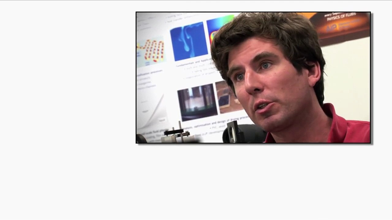 Laboratoire TIPS (Transferts, Interfaces et Procédés) (ULB - École Polytechnique de Bruxelles)