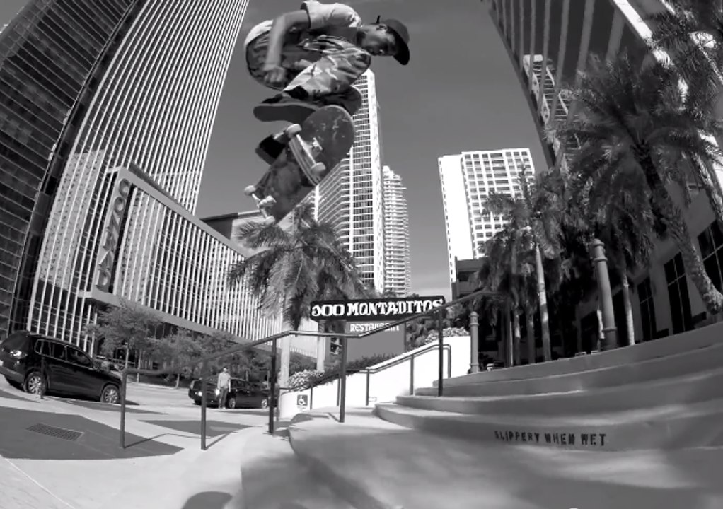 adidas Skateboarding Superstar ADV