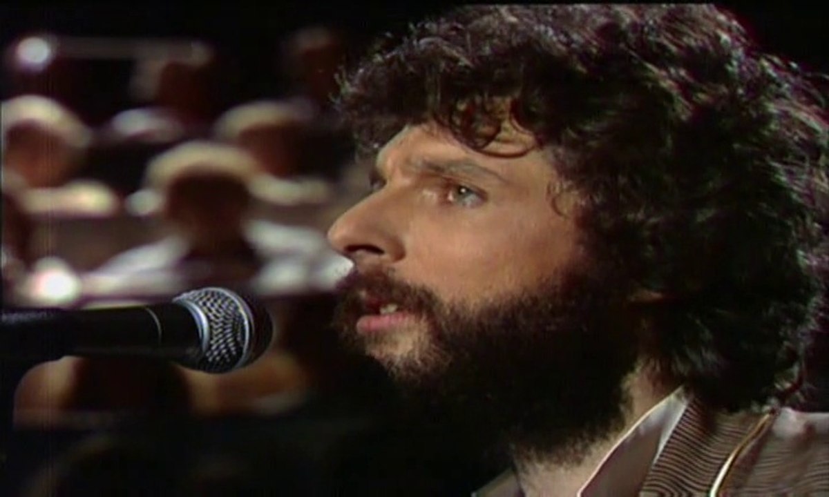 André heller - bitter und süss 1980