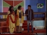 PUNJABI Driver - Punjabi Stage Drama By Mahi Saeed(Part 10)
