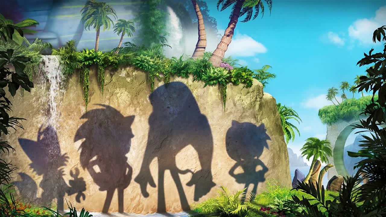 ⊗ New Cartoon 2013 Chanl Barbie Life In The Dreamhouse Polska Szafa pęka FREE