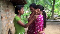 SriLanka - We are Friends -  Family Film Festival