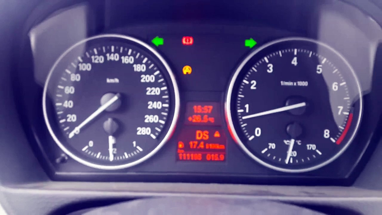 BMW-335i-E90-JB4---0-200