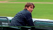 Moneyball   2011  Full High Quality Movie 1080p (ALL SUBTITLES LANGUANGES)
