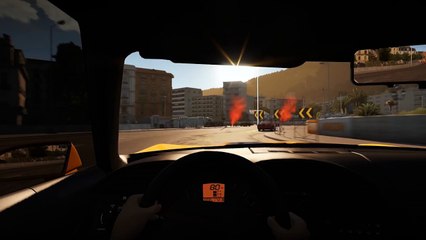 Manette sans fil Microsoft 'Elite' pour Xbox One