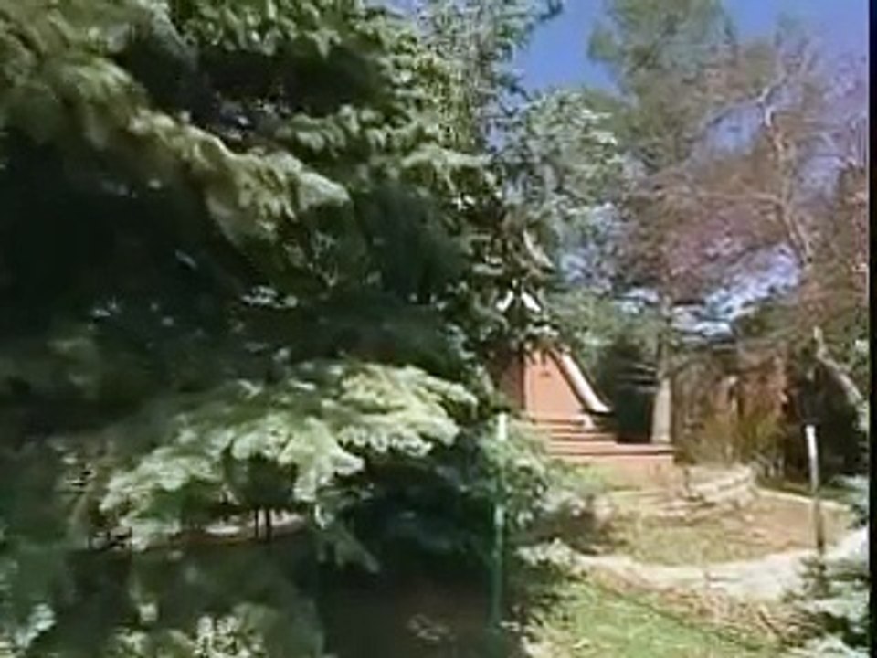 JonBenet Investigation Part 4