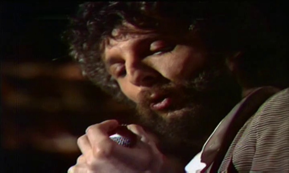 André heller - mein freund schnuckenack 1980