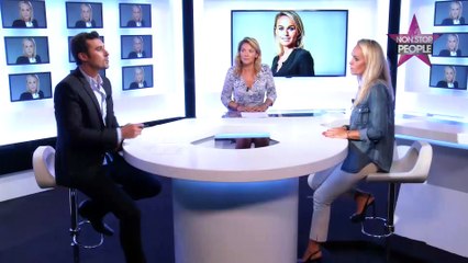 Cécile de Ménibus prête à tout pour rejoindre une émission phare de Canal + (EXCLU VIDÉO)