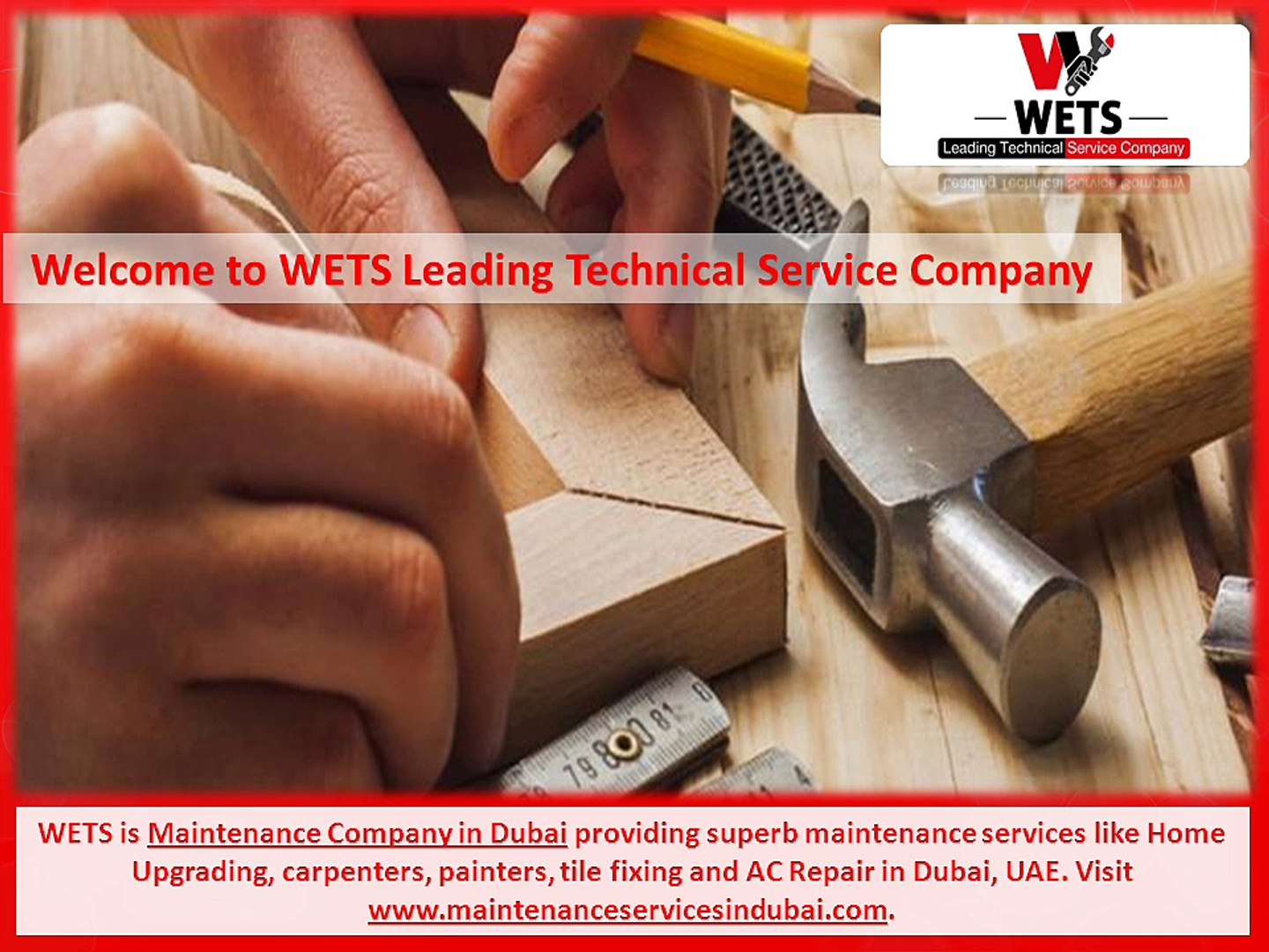 ⁣Affordable Painters in Dubai