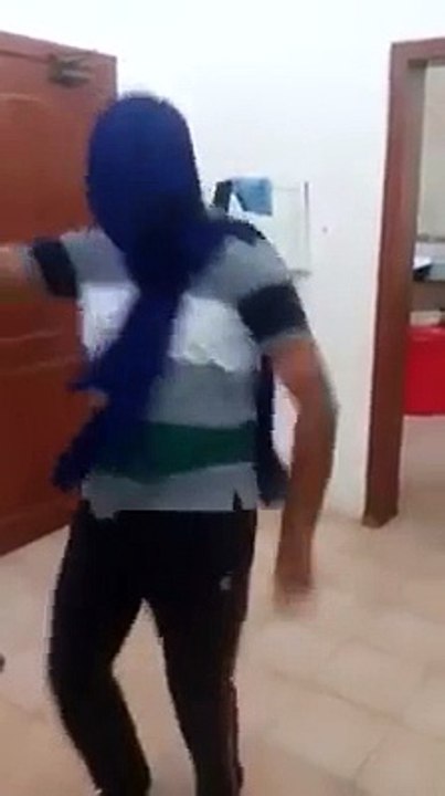 funny video dailymotion 2015