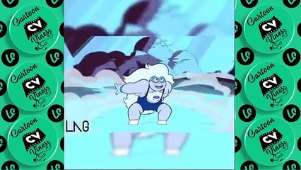 Ultimate Reben Steven Universe August #2 | Cartoon Vines Compilation | Cartoon Reben Deez