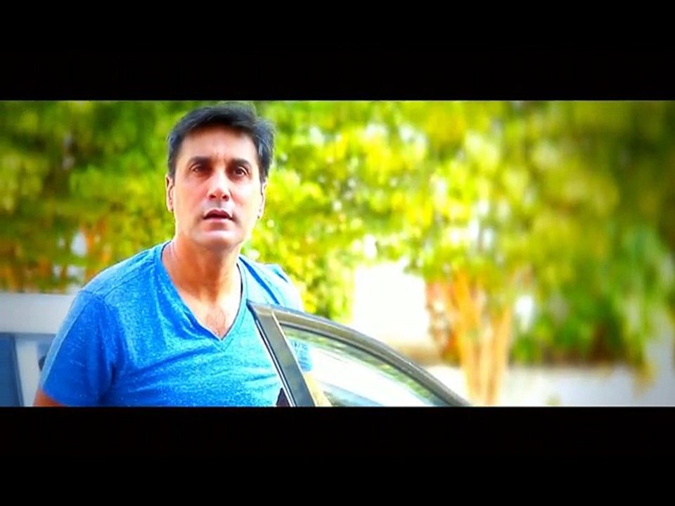 Mohabbat Hogai Tumse - OST