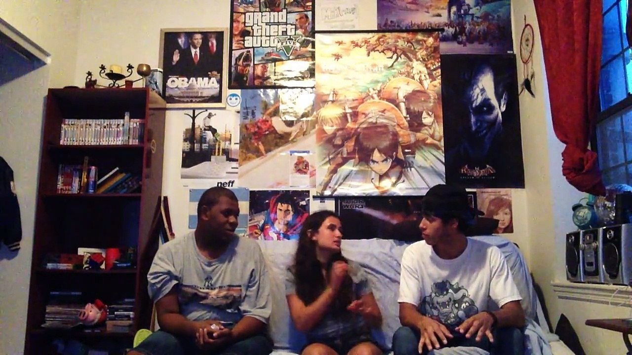 Goals-win-friend-s