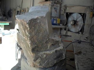 Escultura em granito de Ponte de Lima------jteixeira70@live.com.pt--------967010703