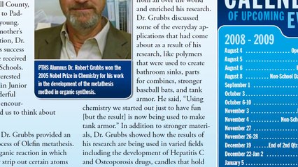 Chapter 11 -- Organometallic Chemistry, Part 4 of 4: Olefin Metathesis