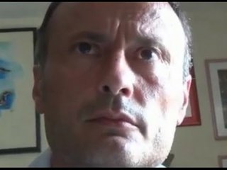 Aversa (CE) - Bilancio, Fierro: "Abbiamo abbattuto la spesa improduttiva" (31.08.15)