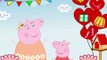 Peppa pig games to play-Peppa pig mothers day gift