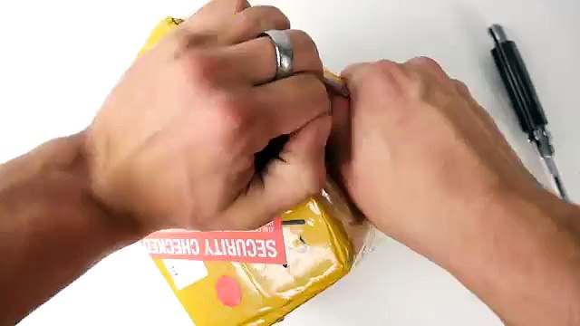 xclusive iPhone 6S unboxing & iPhone 6S Plus - Everything We Know