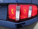 2011 Ford Mustang 5.0 GT Premium 6-speed Start Up, Exterior/ Interior Tour